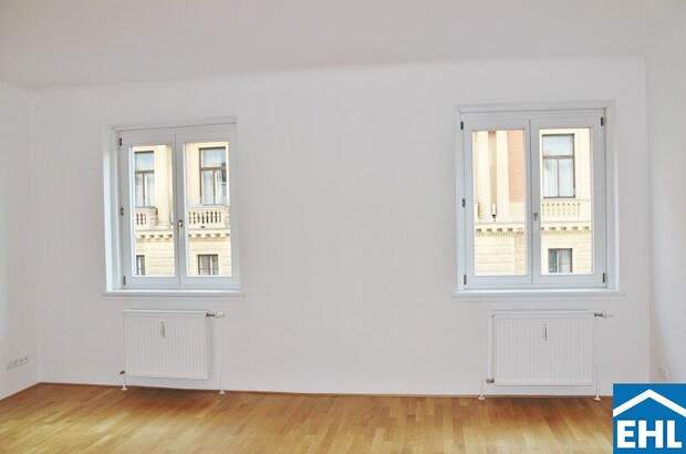 Mietwohnung in 1010 Wien (Bild 3)