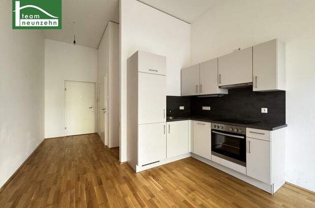 Terrassenwohnung mieten in 8020 Graz (Bild 3)