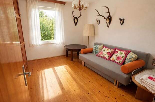 Einfamilienhaus kaufen in 9232 Rosegg (Bild 5)