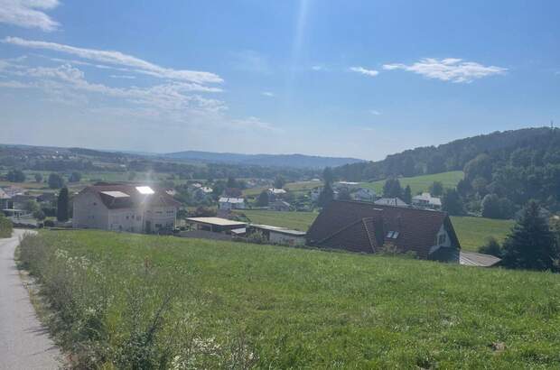 Grundstück kaufen in 7551 Stegersbach (Bild 3)