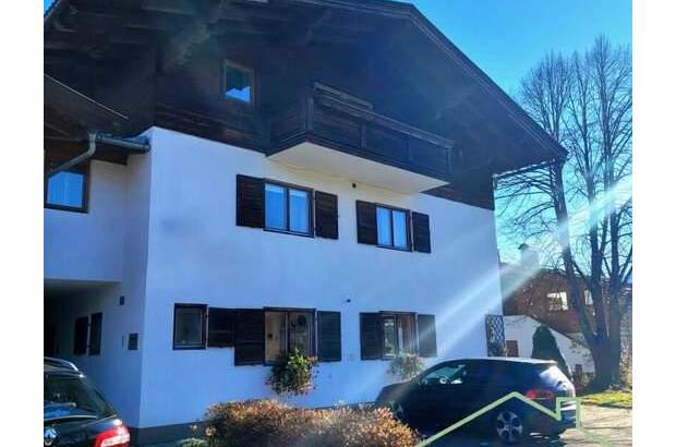 Haus kaufen in 6372 Oberndorf