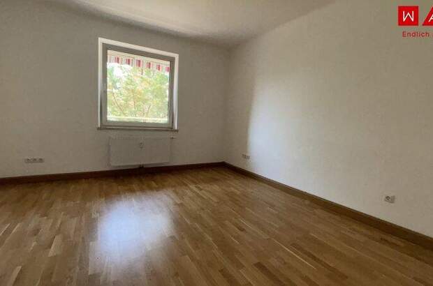 Terrassenwohnung mieten in 4400 Steyr (Bild 5)