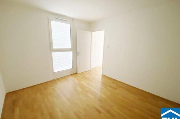 Terrassenwohnung mieten in 1110 Wien (Bild 5)