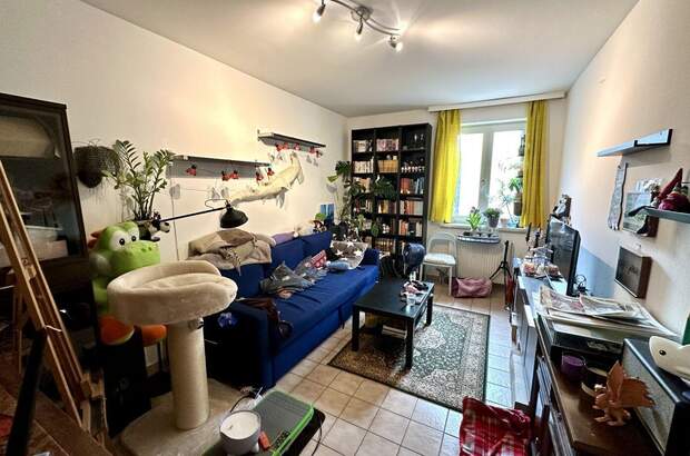 Wohnung kaufen in 8010 Graz (Bild 2)