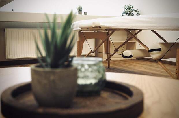 Büro / Praxis mieten in 6700 Bludenz (Bild 4)