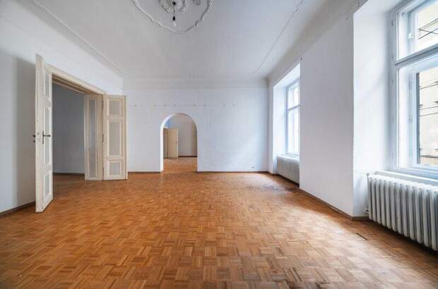 Wohnung kaufen in 1070 Wien (Bild 5)