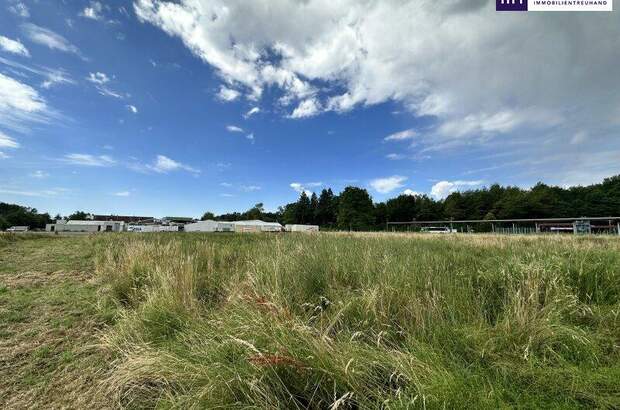 Grundstück kaufen in 8141 Unterpremstätten (Bild 2)