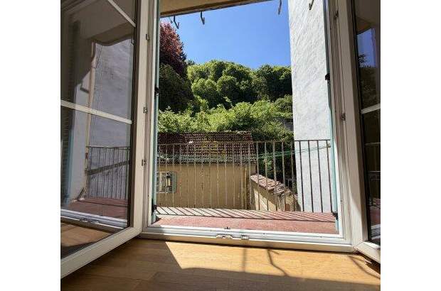 Terrassenwohnung mieten in 8410 Wildon (Bild 2)