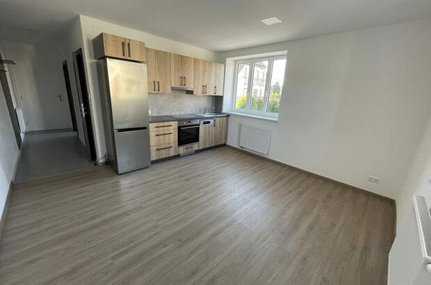 Mietwohnung in 3580 Horn (Bild 1)