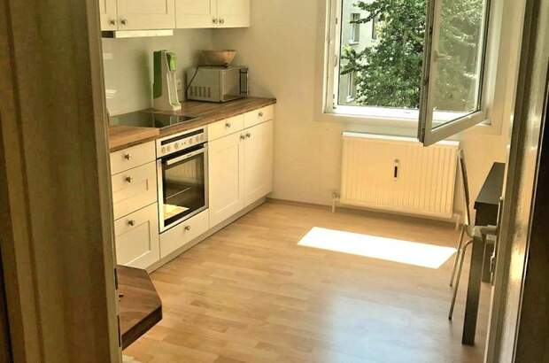 Eigentumswohnung in 1210 Wien (Bild 1)