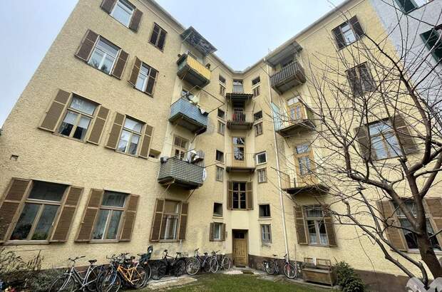 Anlageobjekt kaufen in 8020 Graz (Bild 4)