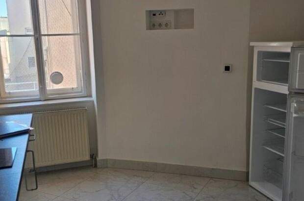 Altbauwohnung mieten in 1010 Wien (Bild 5)