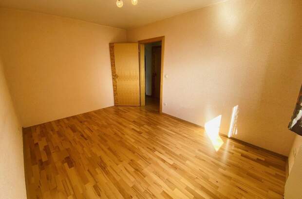 Wohnung mit Balkon kaufen in 8753 Fohnsdorf (Bild 5)