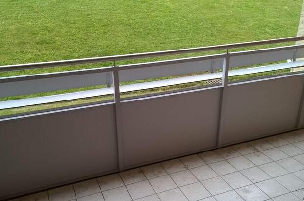 Wohnung mit Balkon mieten in 9463 Reichenfels (Bild 4)