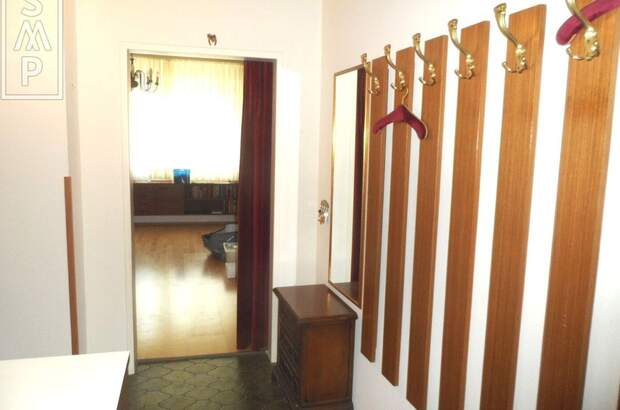 Eigentumswohnung in 1020 Wien (Bild 3)