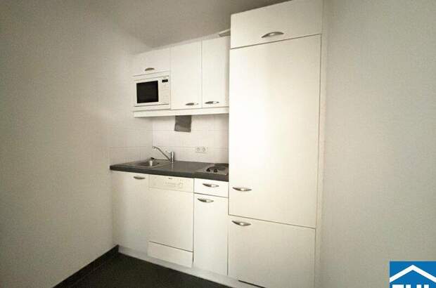 Büro / Praxis kaufen in 1010 Wien (Bild 5)