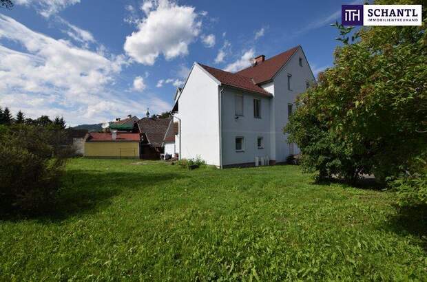 Grundstück kaufen in 8700 Leoben (Bild 4)