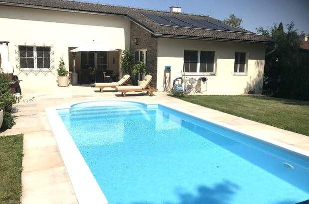 Haus kaufen in 2100 Korneuburg (Bild 1)