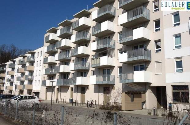 Einzelhandel mieten in 3100 St. Pölten (Bild 2)