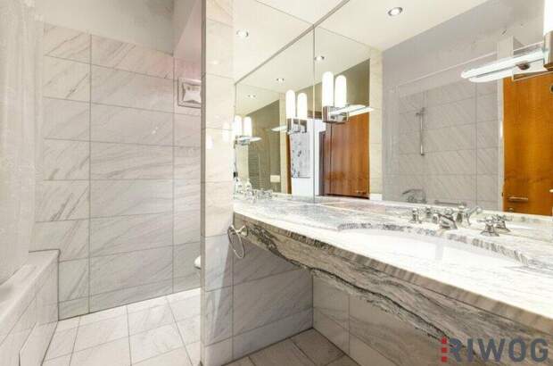 Eigentumswohnung in 1010 Wien (Bild 4)