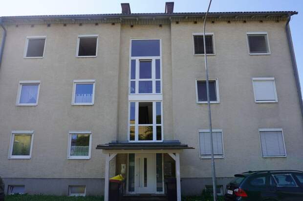Eigentumswohnung in 9020 Klagenfurt (Bild 2)