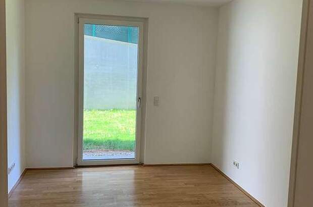 Mietwohnung in 1190 Wien (Bild 5)