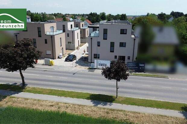 Eigentumswohnung in 2232 Deutsch (Bild 5)