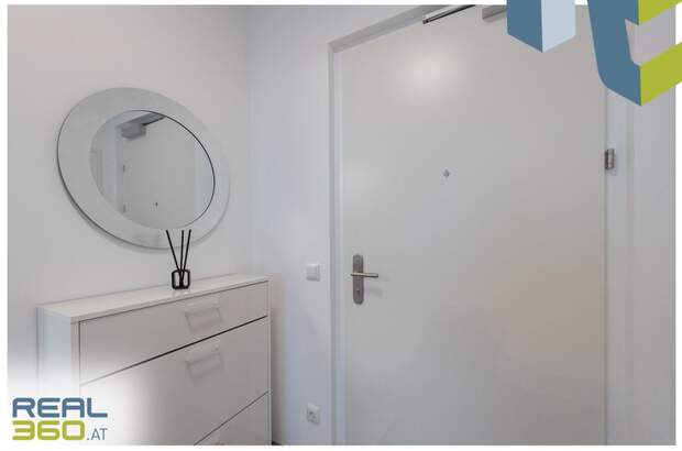 Terrassenwohnung kaufen in 4810 Gmunden (Bild 4)