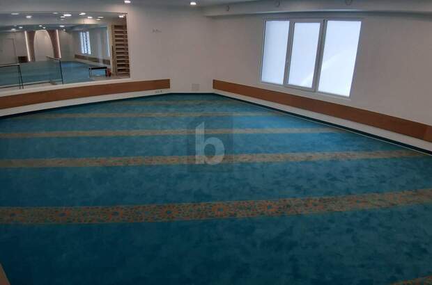 Einzelhandel kaufen in 1160 Wien (Bild 5)