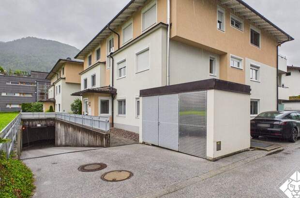 Immobilie mieten in 6300 Wörgl (Bild 3)