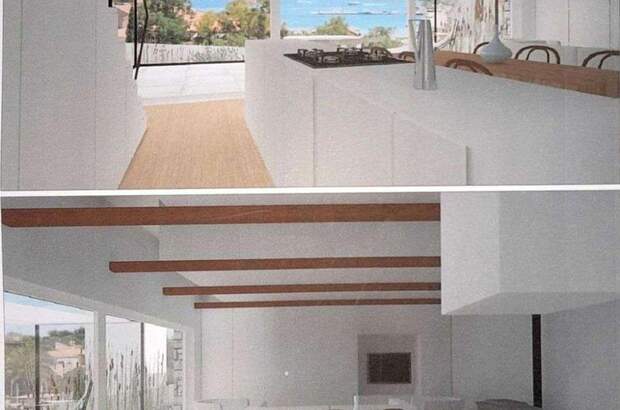 Grundstück kaufen in 23281 Sali (Bild 4)