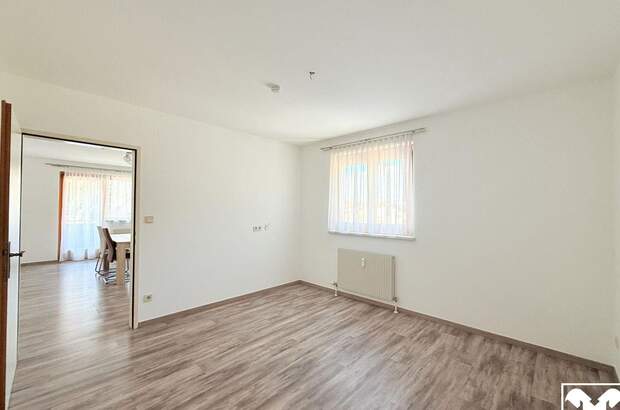 Wohnung mit Balkon kaufen in 9813 Möllbrücke (Bild 5)