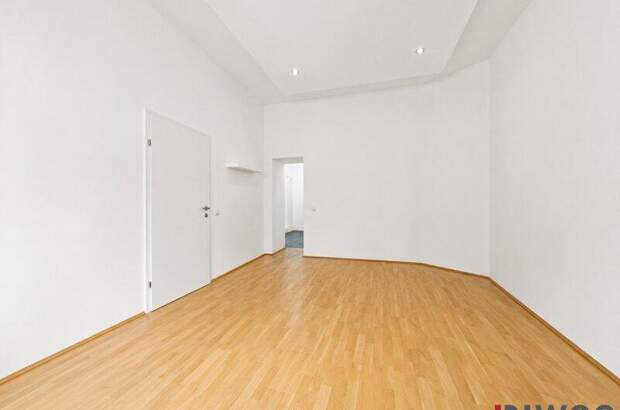Büro / Praxis kaufen in 1160 Wien (Bild 4)