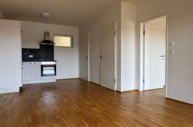 Wohnung mit Balkon mieten in 8020 Graz (Bild 3)