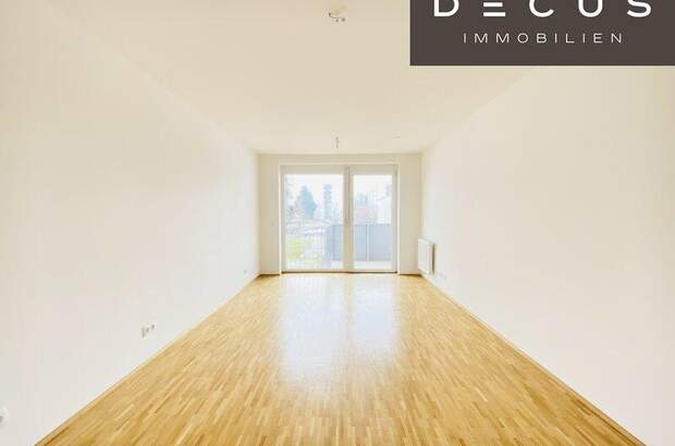 Terrassenwohnung mieten in 8053 Graz (Bild 1)