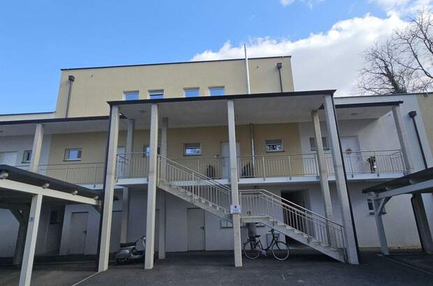 Wohnung kaufen in 8280 Fürstenfeld (Bild 5)