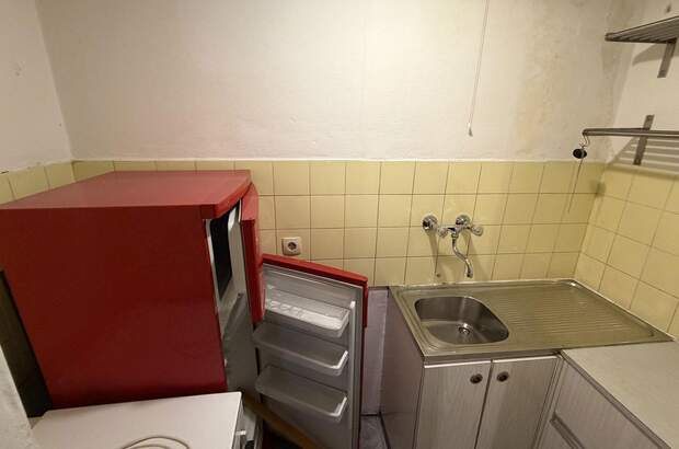 Terrassenwohnung mieten in 6020 Innsbruck (Bild 4)