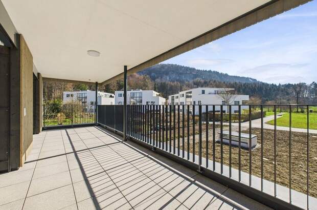 Eigentumswohnung in 6840 Götzis (Bild 5)