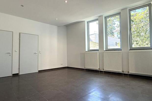 Gewerbeobjekt mieten in 1190 Wien (Bild 2)