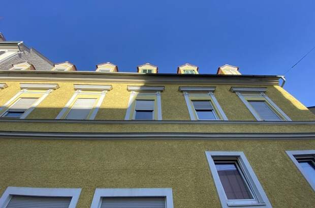 Haus kaufen in 8020 Graz (Bild 3)