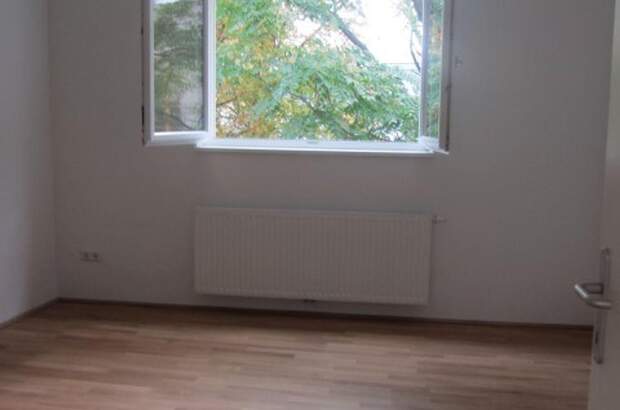 Mietwohnung in 1030 Wien (Bild 5)