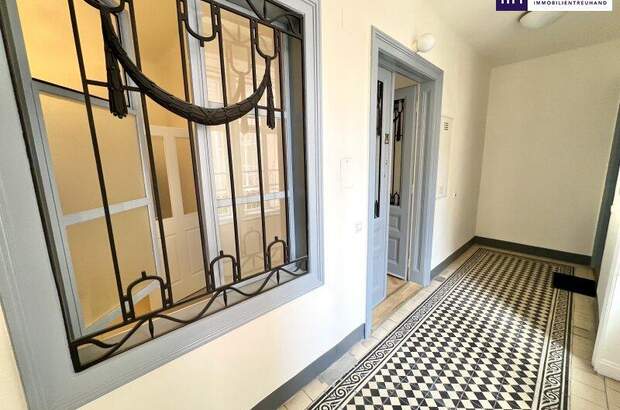 Wohnung kaufen in 1050 Wien (Bild 4)