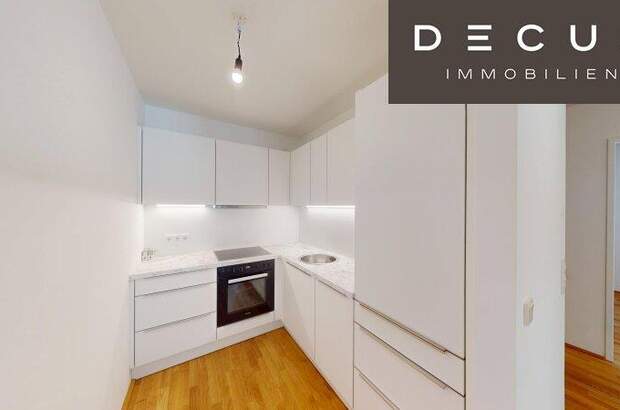 Terrassenwohnung mieten in 1130 Wien (Bild 3)