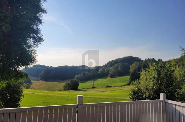 Einfamilienhaus kaufen in 5142 Eggelsberg (Bild 1)