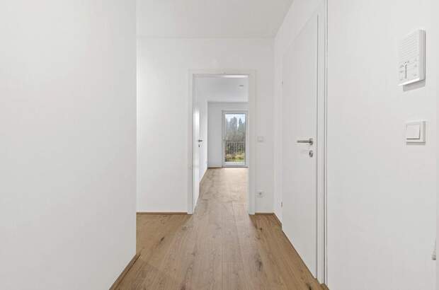 Wohnung mit Balkon kaufen in 2540 Bad Vöslau (Bild 5)