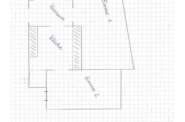 Wohnung mieten in 8010 Graz (Bild 4)