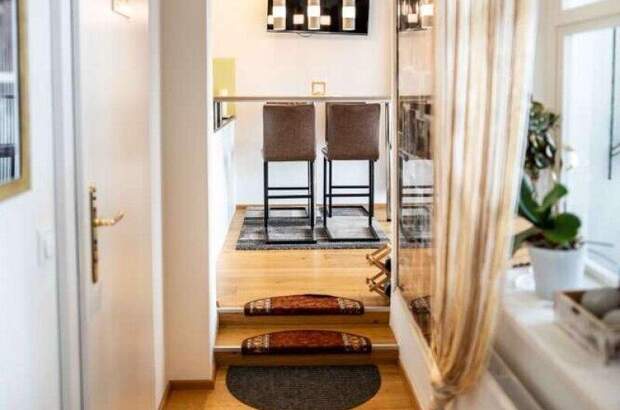 Haus kaufen in 8490 Bad Radkersburg (Bild 4)