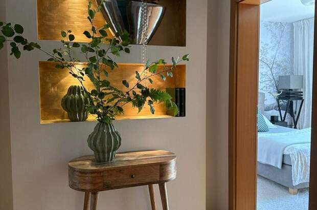 Haus mit Garten kaufen in 9500 Villach (Bild 2)