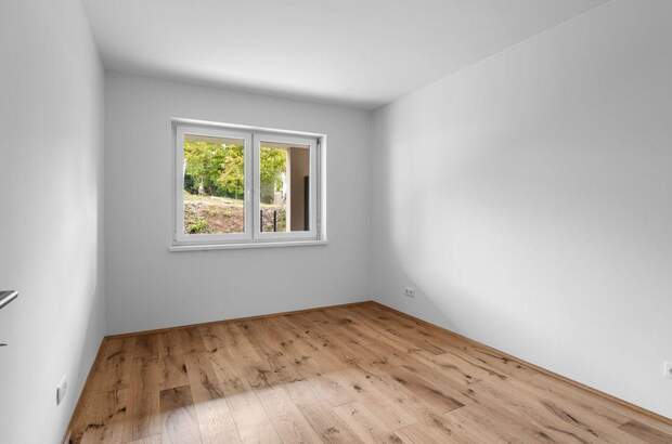 Wohnung kaufen in 8044 Niederschöckl (Bild 5)