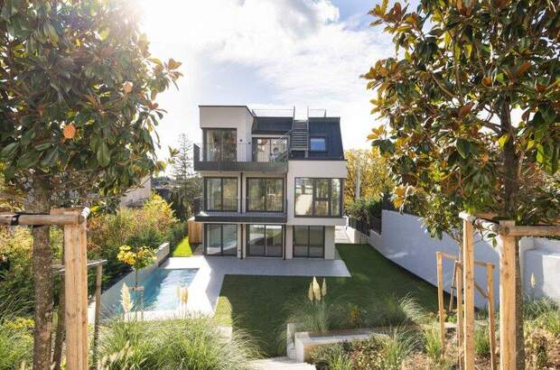 Eigentumswohnung in 1130 Wien (Bild 5)